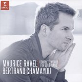 Ravel: Complete Works For Solo Piano (2 Klassieke Muziek CD)