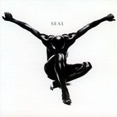 Seal (2Nd Album)