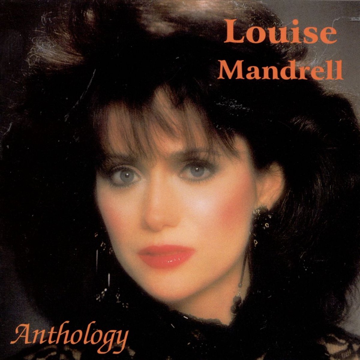 Anthology