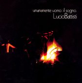 Umanamente Uomo: Il Sogno