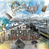 Global Warning