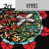 Millennium Collection: 20th Masters Best Of Hymns