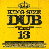 Various Artists - King Size Dub Volume 13 (CD)