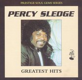 Greatest Hits [Prestige]