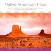 Native American Flute