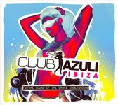 Club Azuli Ibiza 2007