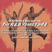 R&B Years 1948