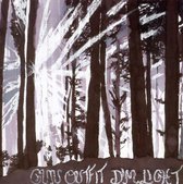 Gun Outfit - Dim Light (CD)