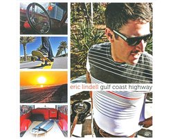 Gulf Coast Highway