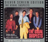 Usual Suspects [Original Motion Picture Soundtrack]