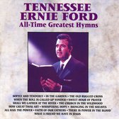 Tennessee Ernie Ford - All Time Greatest Hymns (CD)