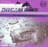 Dream Dance, Vol. 25