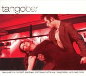 Tango Bar