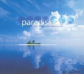 Paradisiac 4