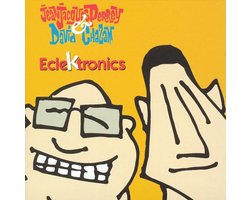 Eklectronics