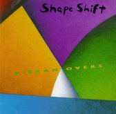 Shape Shift