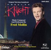 Forever Knight