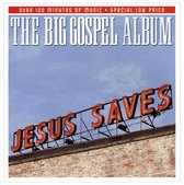 Big Gospel Album