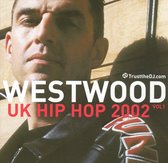 UK Hip Hop 2002 Vol. 1