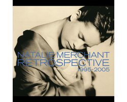 Retrospective 1995-2005