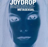 Metasexual