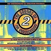 Sounds of the Underground, Vol. 2