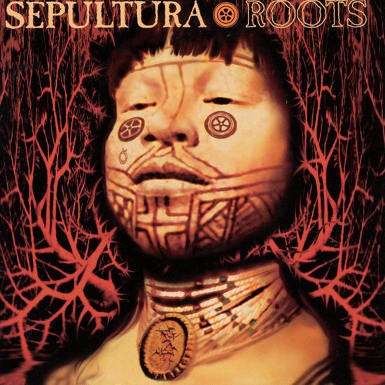 Roots