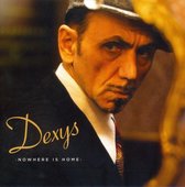 Dexys - Nowhere Is Home (3 CD)