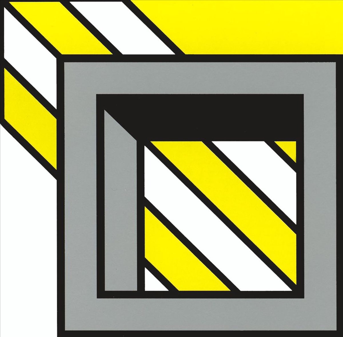 C.Q.
