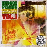 George Phang Presents Powerhouse Vol.1