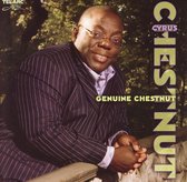 Genuine Chestnut