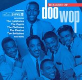 Best of Doo Wop [St. Clair]