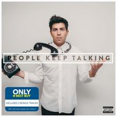 People Keep Talking