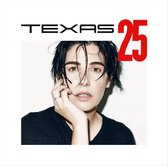 Texas 25 (LP)