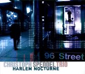 Harlem Nocturne