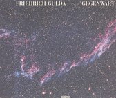 Friedrich Gulda - Gegenwart (CD)