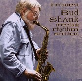 By Request: Bud Shank Meets...
