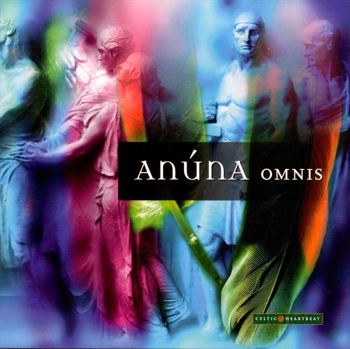 Omnis
