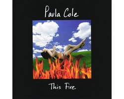 This Fire