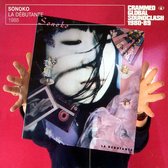 Sonoko - Debutante, La (1987) (CD)
