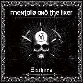 Mentallo & The Fixer - Zothera (3 CD)