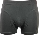 Swan Dames zakdoeken Luxe Square 12 stuks  - 30  - Blauw