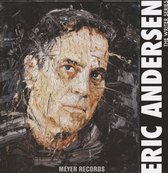 Eric Andersen - Writer Series (LP)