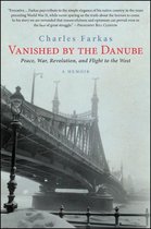 Excelsior Editions - Vanished by the Danube