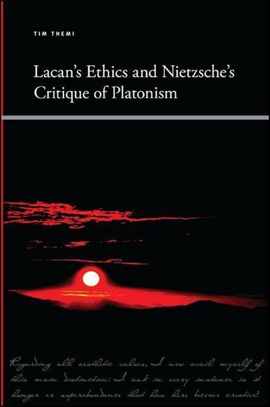 SUNY series, Insinuations: Philosophy, Psychoanalysis, Liter ... - cover