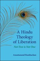 SUNY series in Religious Studies - A Hindu Theology of Liberation