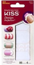 Design Perfect Tip Guides - 1St