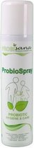 Probio Spray Probiotic Skin Spray Against Infections And Healthy Skin