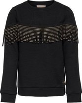 KIDS ONLY KONZOE LS O-NECK SWT Meisjes Trui - Maat 158164
