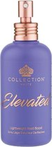 The Collection Haute Elevated Root Boost - 200ml